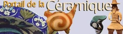 Portailcéram