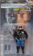 BlasterT1000.kenner