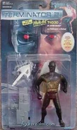 WhiteHotT1000white.kenner