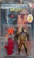 WhiteHotT1000red.kenner