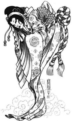 Benten