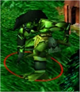 Trolldelbosqueberserker