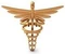 GoldenCaduceus.jpg