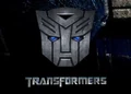 TransformersFace.png