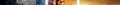 TransformersMovieHeader.png