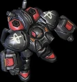 Marauder SC2 DevRend1.jpg