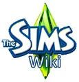 The Sims Wiki