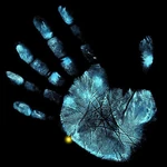 600px-HandGlyph
