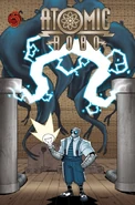 AtomicRobo3