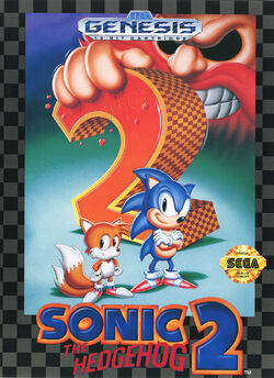 250px-Sonic2-cover.jpg