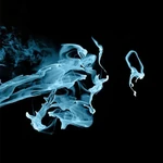 600px-SmokeGlyph