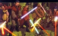 Almas-Jedi.jpg