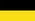 Flag of Baden-Württemberg