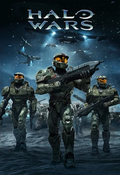 Halo wars.png