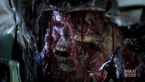 4x08.jpg