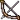 Ironlongbow