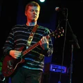Carl Newman.jpg