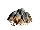 Ironmine.png