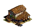 Stable.png