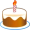Bdaycakeicon.png