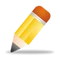 Edit.PNG