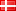 Small-dk