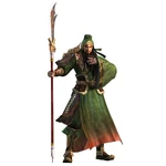 Guanyu-rotkonline