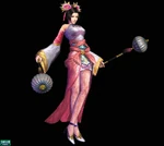 Diaochan-dw3