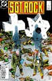 Sgt. Rock Vol 1 413