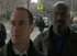 Stabler and Moran Baggage