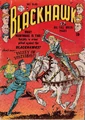 Blackhawk Vol 1 40