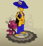 Lirielle.png