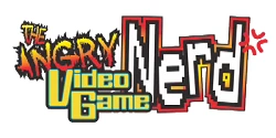 Avgn logo.png