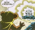 ASunCrystal-ME13.png