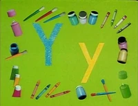 Pencilbox.Y.jpg