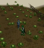 April Fools 2009