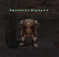 Squintroxdryeyes.jpg