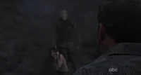 5x12 Monstrous Keamy