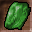 Durable Gromnie Hide Icon