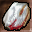 Mattekar Hide Icon