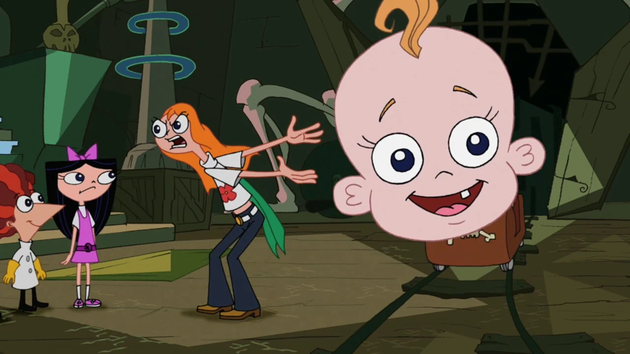 http://images3.wikia.nocookie.net/__cb20090409050643/phineasandferb/images/4/4c/Floating_baby_head.jpg