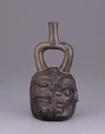 CupisniquePottery