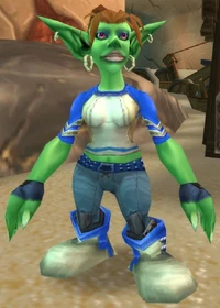 Image of Quinn