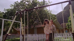 5x125 AlexBenSwing