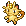 Meowth