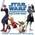 TCW-TVG.jpg