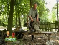 Folge2477-8