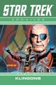 Best of Klingons.jpg