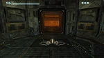 Frigate Orpheon 5
