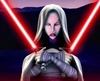 Ventress TDS